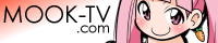 MOOK-TV.com